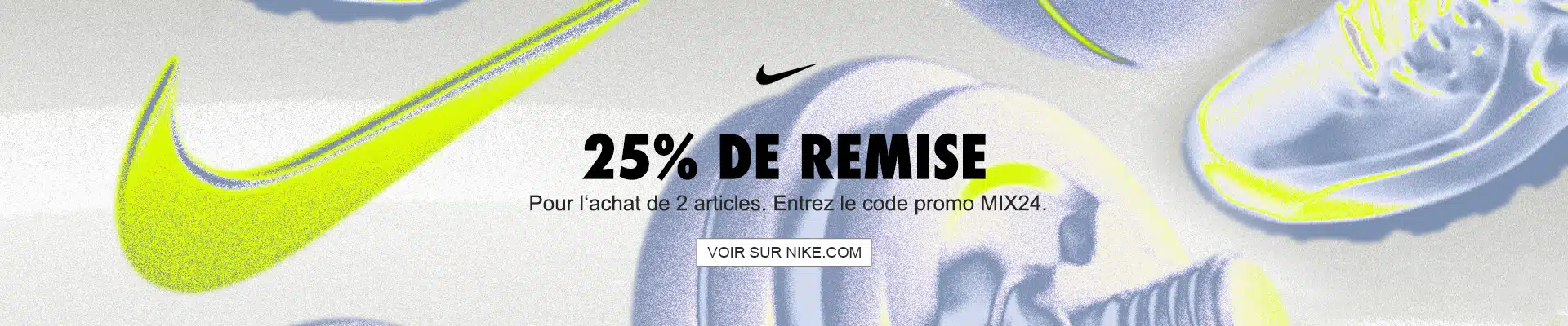Nike Bundle Sale